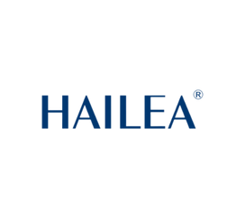 Hailea
